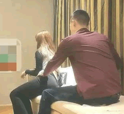 广州高端大圈喝茶文化及特色介绍_38
